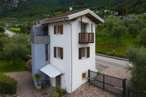 La Torretta